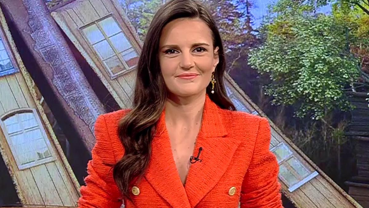 care e diferenta dintre bine crescut si bine crescut