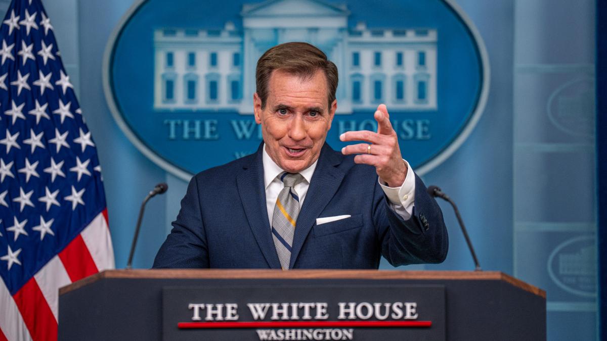 casa alba se bucura de rezultatele alegerilor din republica moldova democratia e puternica chiar daca rusia a incercat sa o submineze