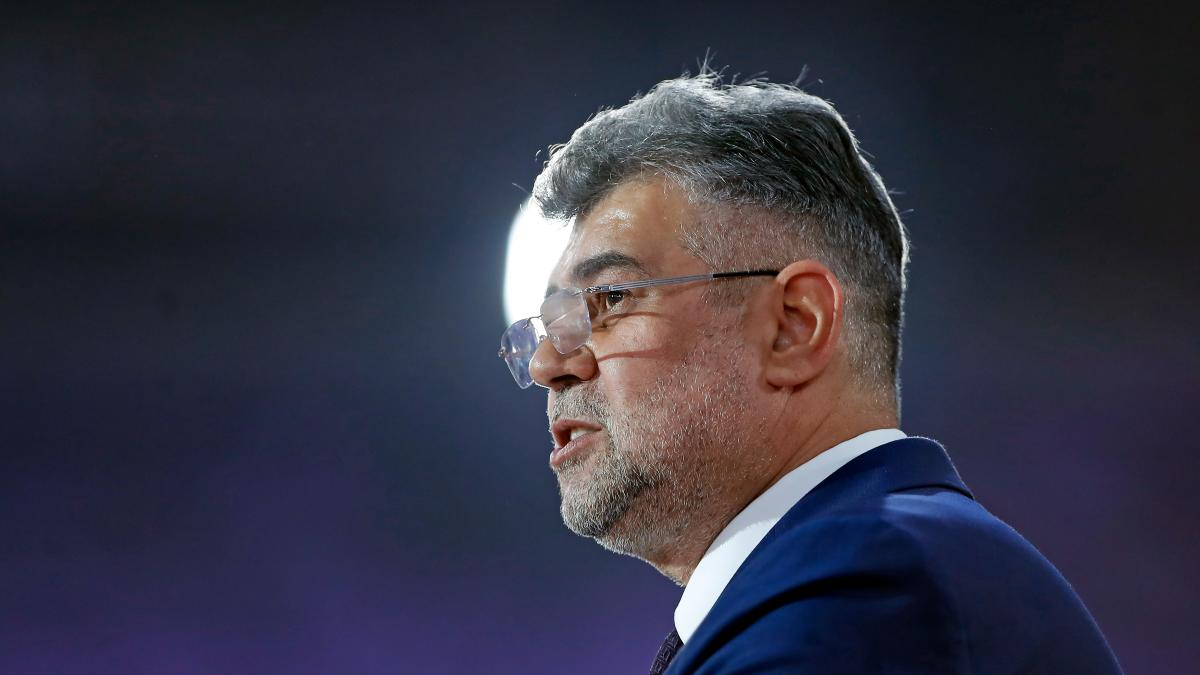 ciolacu ii felicita pe moldovenii care au rezistat in fata presiunilor moscovei si au dus tara de partea buna a istoriei