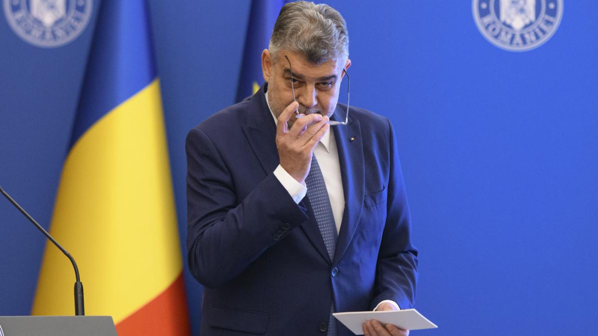 ciolacu vrea sa mute o parte din agentia nationala antidrog la ministerul sanatatii acolo este locul ei