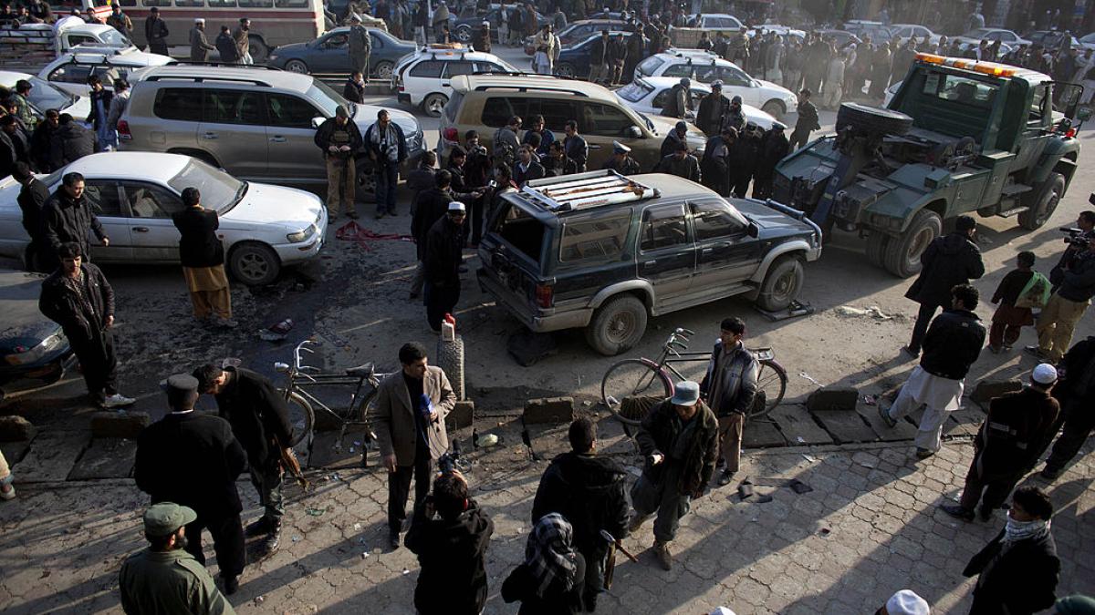 creste amenintarea isis in europa si sua teroristii folosesc un nou tip de propaganda pe baza de ai pentru a atrage recruti