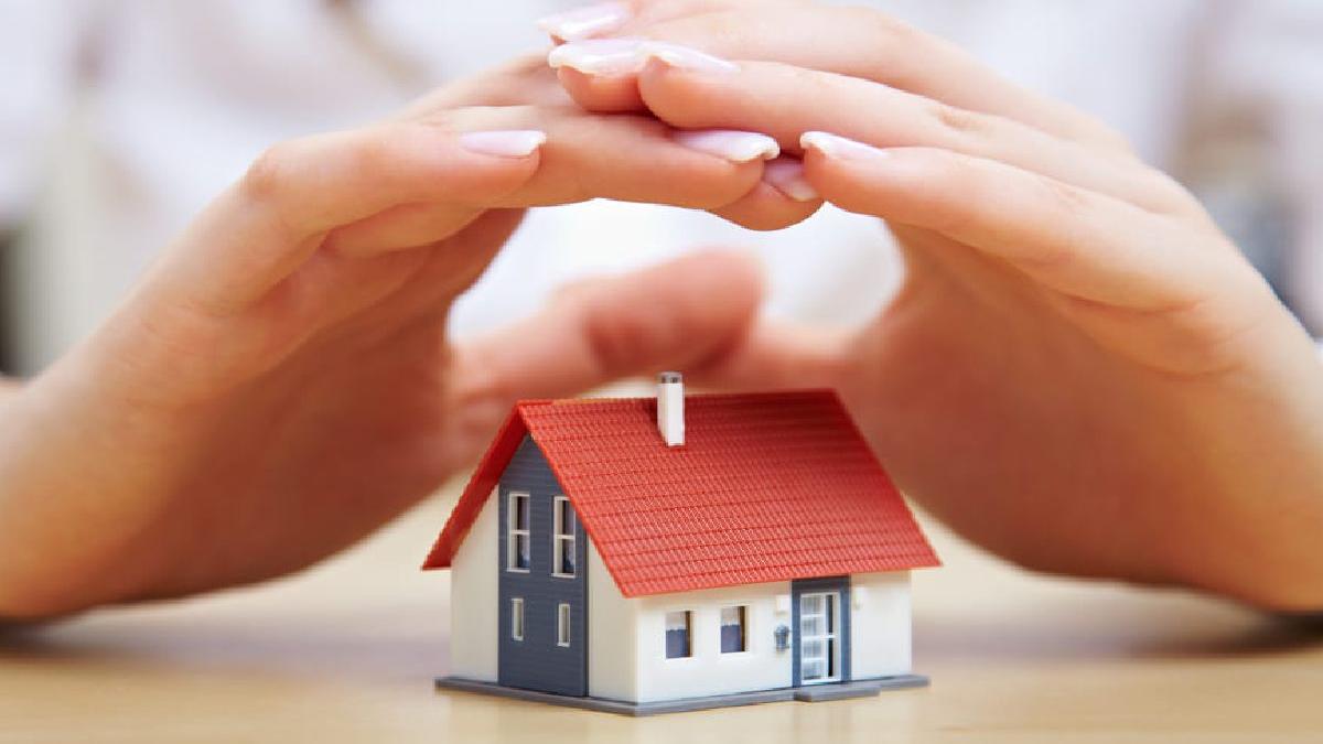 cum sa monitorizezi in timp real sistemele de securitate ale casei tale