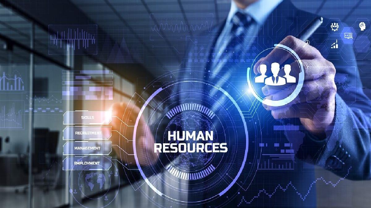 cum sa reduci timpul petrecut cu procesele hr repetitive