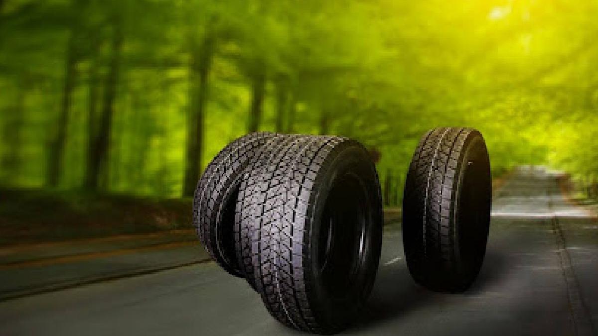 cum sa te pregatesti pentru black friday verifica ti anvelopele si profita de reduceri