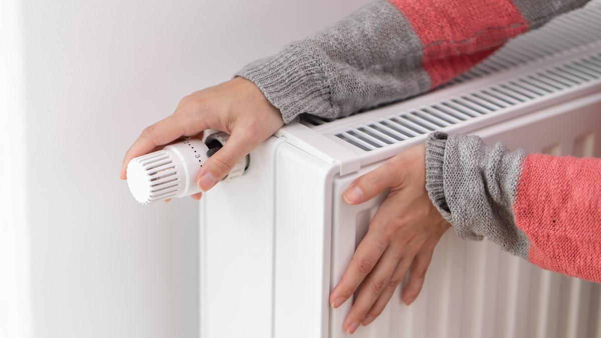 de azi incepe furnizarea caldurii in bucuresti anuntul a fost facut de nicusor dan