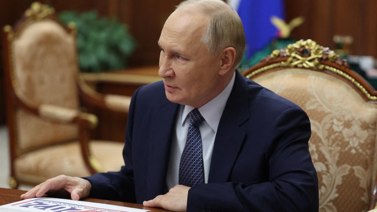 expert nato rusia va interpreta votul din r moldova ca pe un succes al ei geostrategii de la kremlin isi vor intensifica actiunile