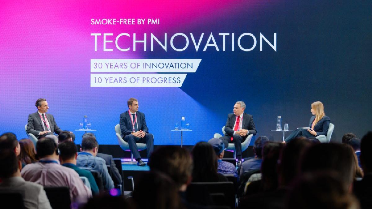 guvernele europene sunt indemnate sa reglementeze tranzitia catre o lume fara fum