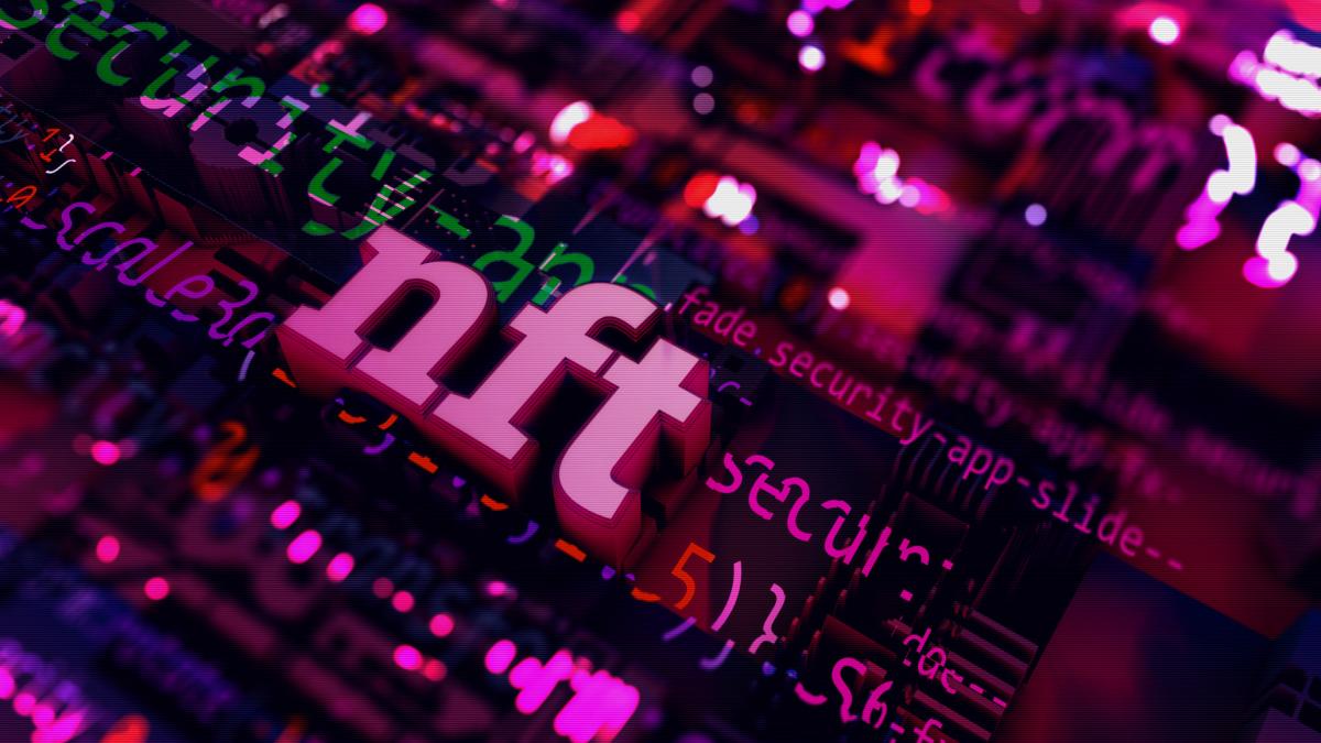 ici bucuresti si agerpres au lansat proiectul agerpres daily news hold history