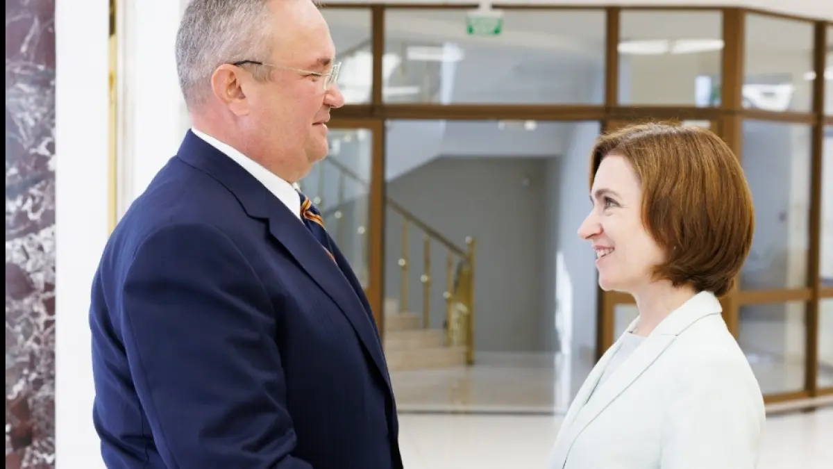 nicolae ciuca avertizeaza alegerile din romania sunt urmatoarea tinta a propagandei moscovei
