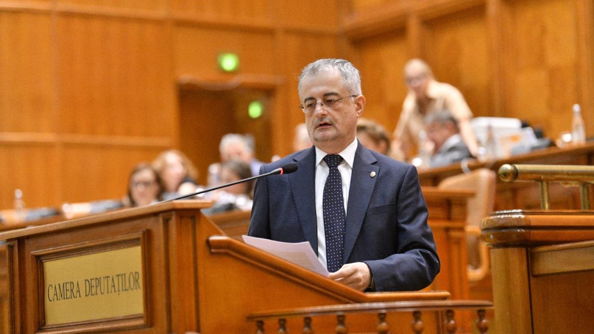 pnl cere explicatii din partea psd pentru intarzierea centrelor regionale de tratament al dependentei de droguri