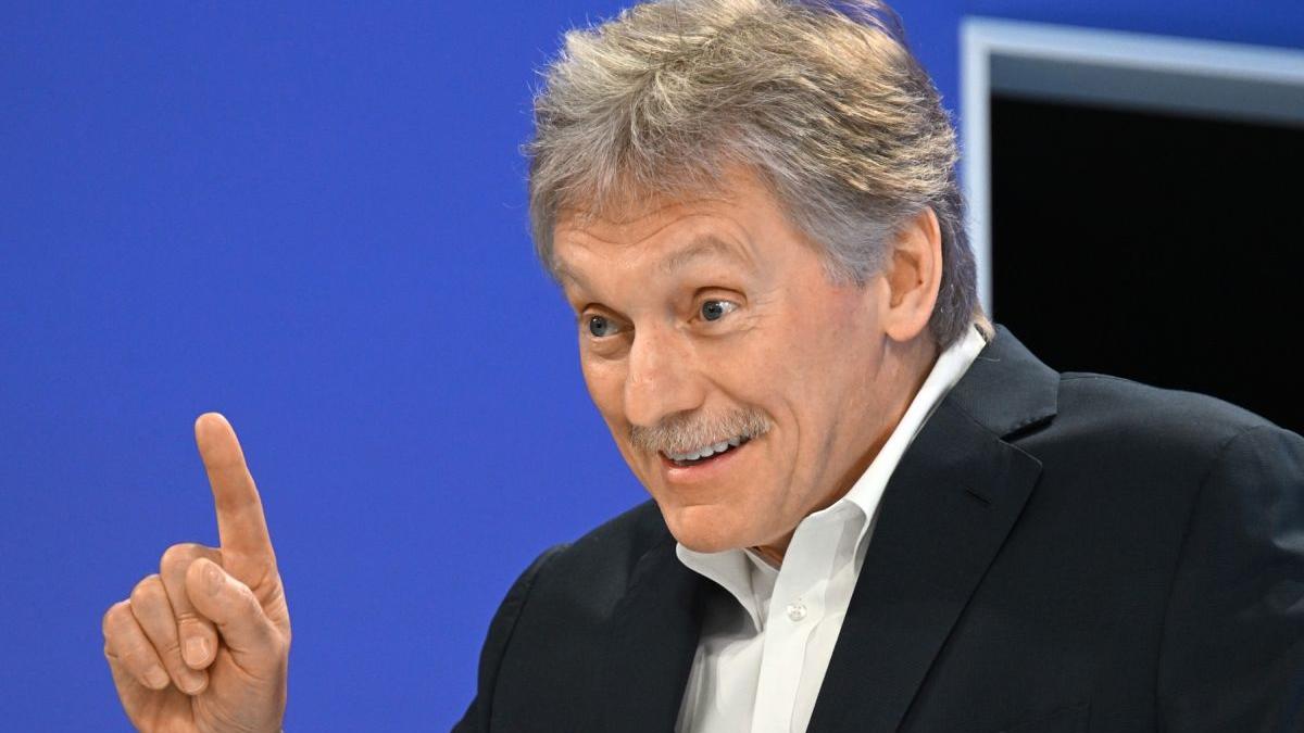 prima reactie a rusiei dupa rezultatele din republica moldova peskov o acuza pe maia sandu ca a fraudat alegerile si referendumul