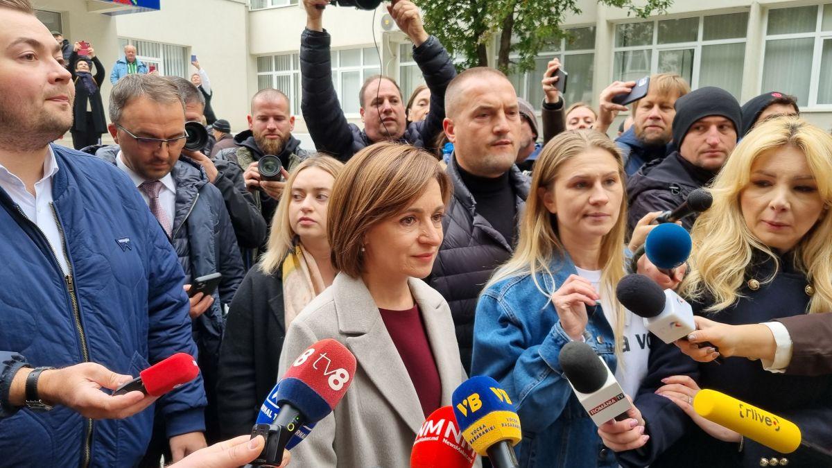 rezultatul referendumului din moldova pe intelesul tuturor ce insemna acest vot pentru viitorul tarii