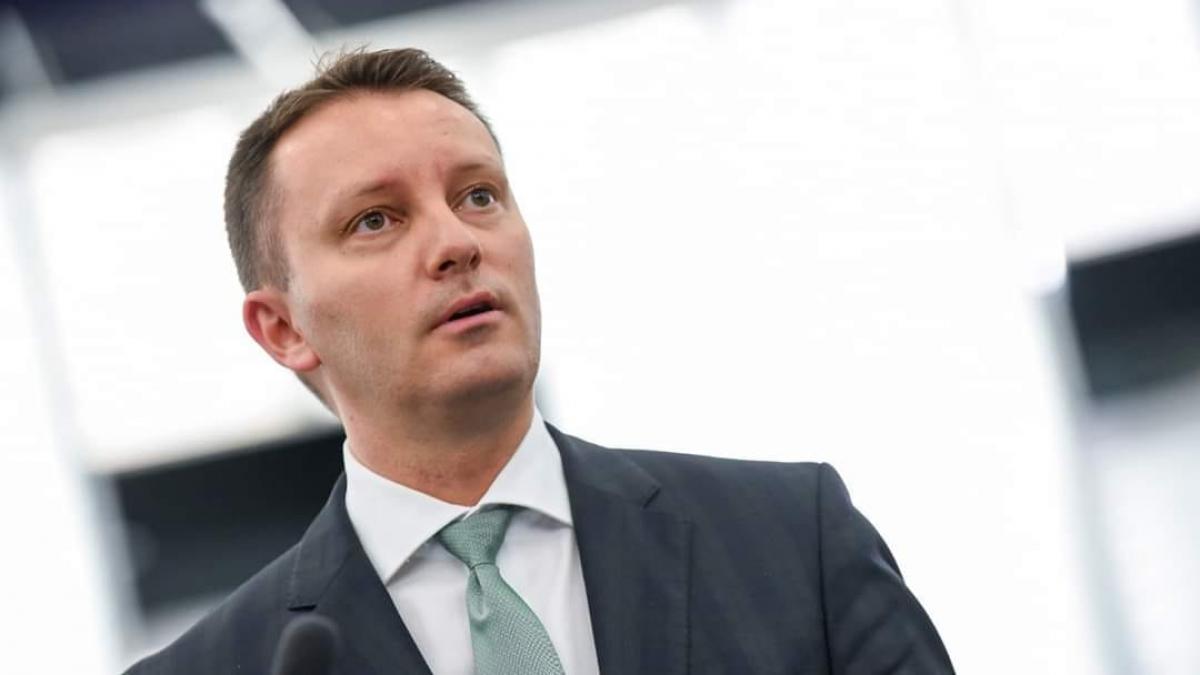 siegfried muresan rezultatul referendumului va determina uniunea europeana sa accelereze procesul de aderare a republicii moldova