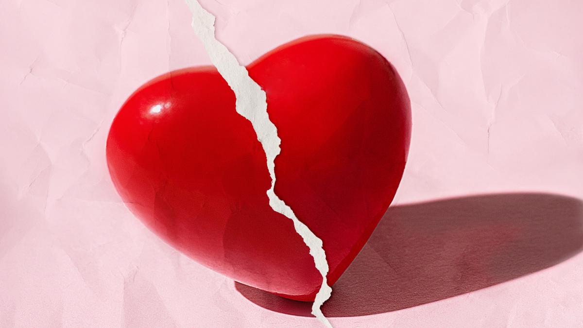 tara in care angajatii isi pot lua concediu ca sa sufere din dragoste totul a pornit de la ceo ul unei mari companii