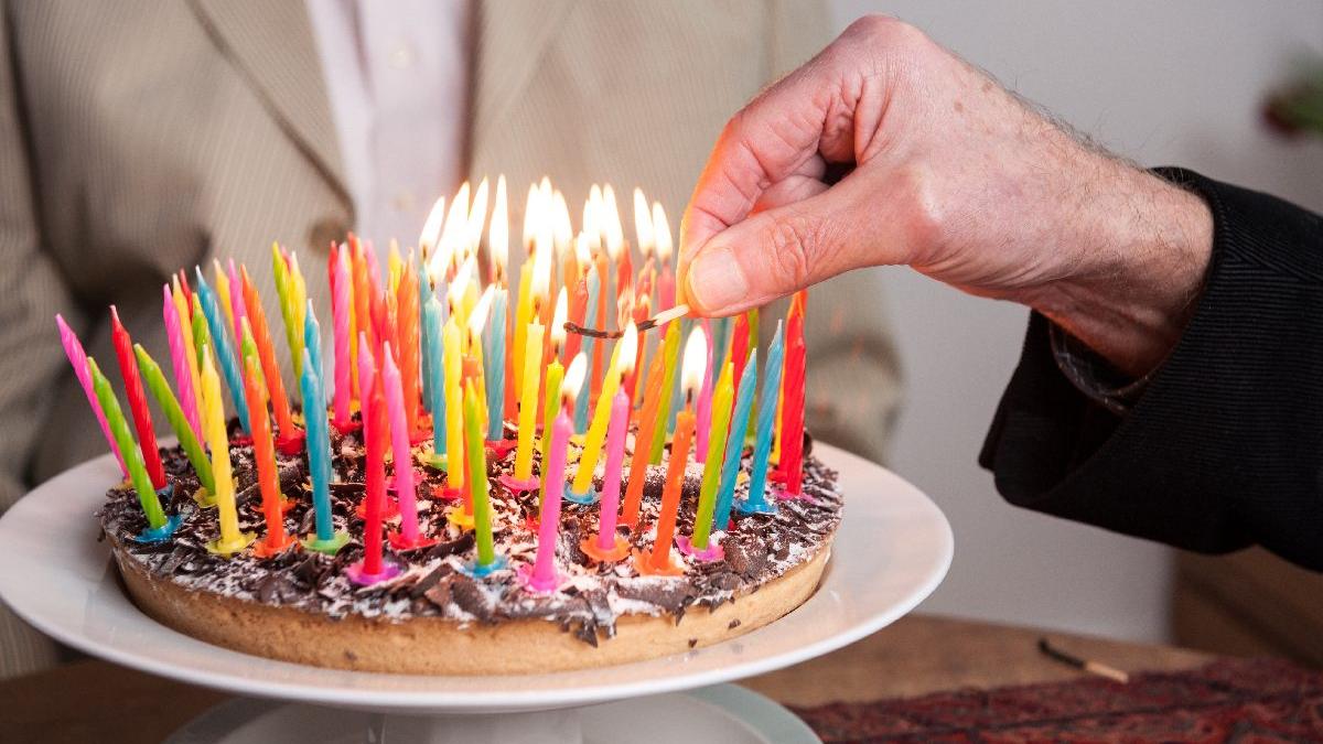 tehnologii si inovatii pentru o viata lunga si sanatoasa dr baican batranetea nu este o boala