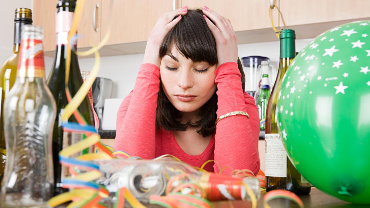 un nou remediu pentru mahmureala a fost descoperit de cercetatori reduce durerea scade inflamatia si ajuta metabolismul