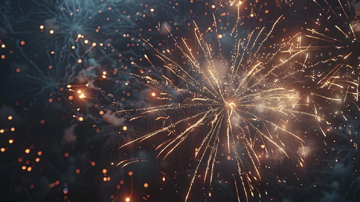 articole pirotehnice de top in romania calitate si siguranta garantata