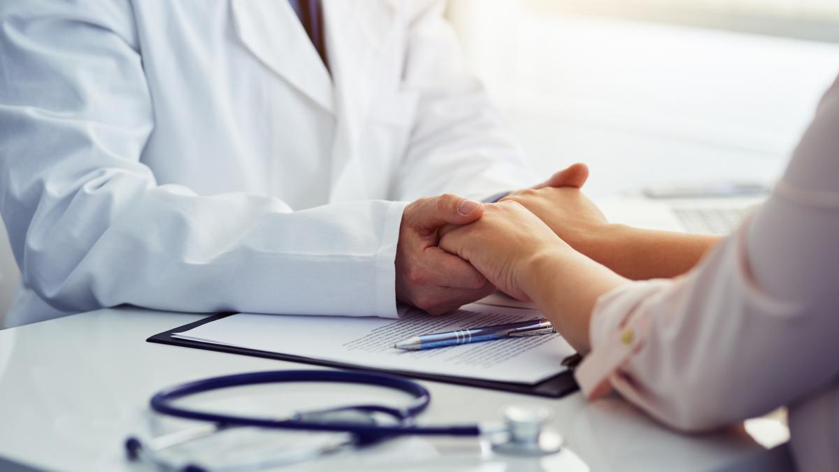 asigurare medicala care ofera doua milioane de euro pentru sanatate in schimbul unei rate lunare nesemnificative