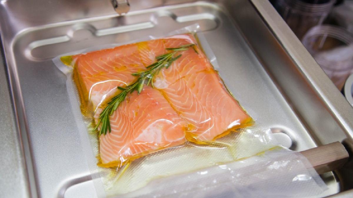 beneficiile vidarii alimentelor