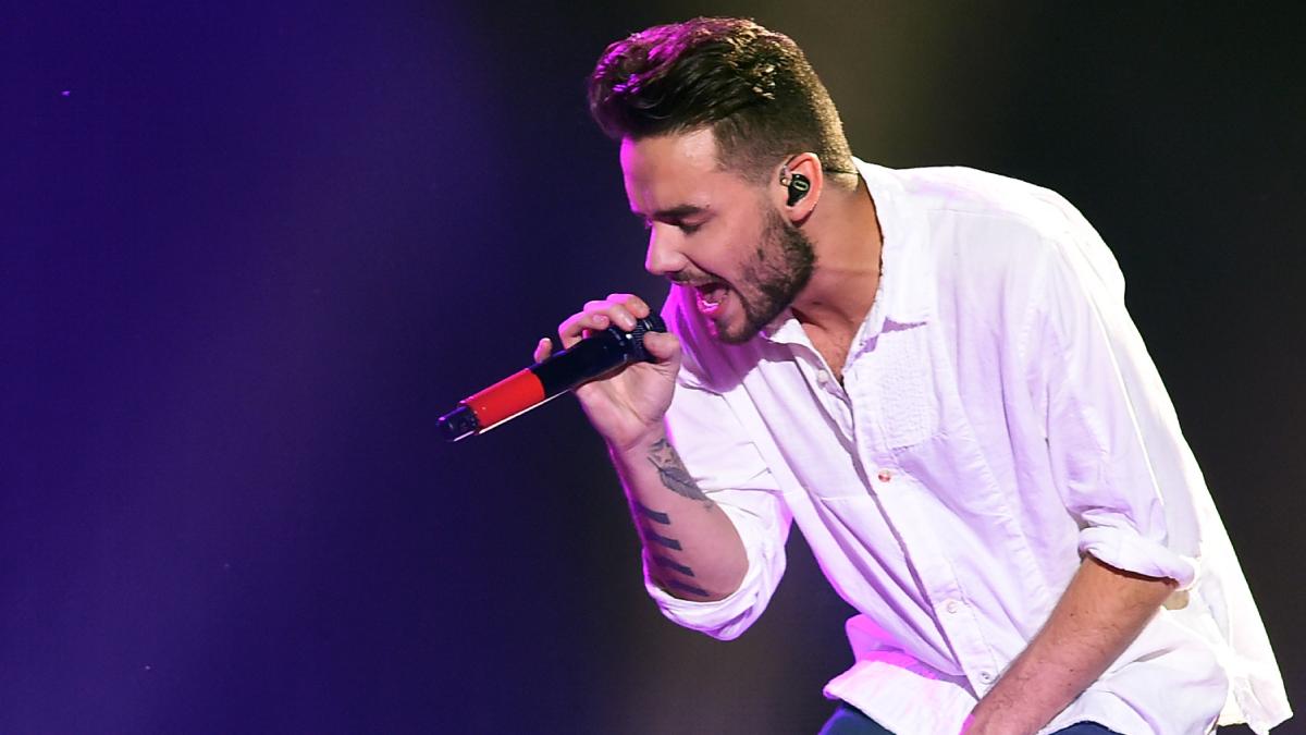 ce este cocaina roz cocktailul de droguri gasit in organismul lui liam payne la momentul mortii poate avea efecte letale