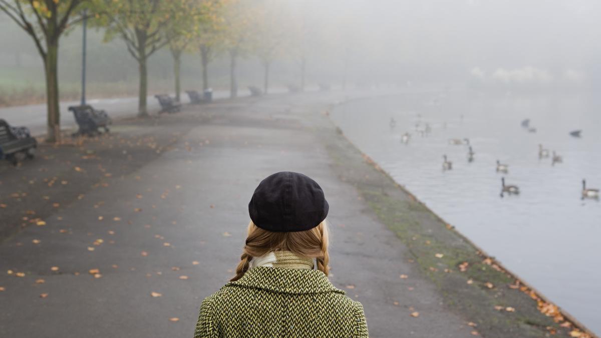 cum se anunta vremea in urmatoarea luna prognoza meteo pe patru saptamani