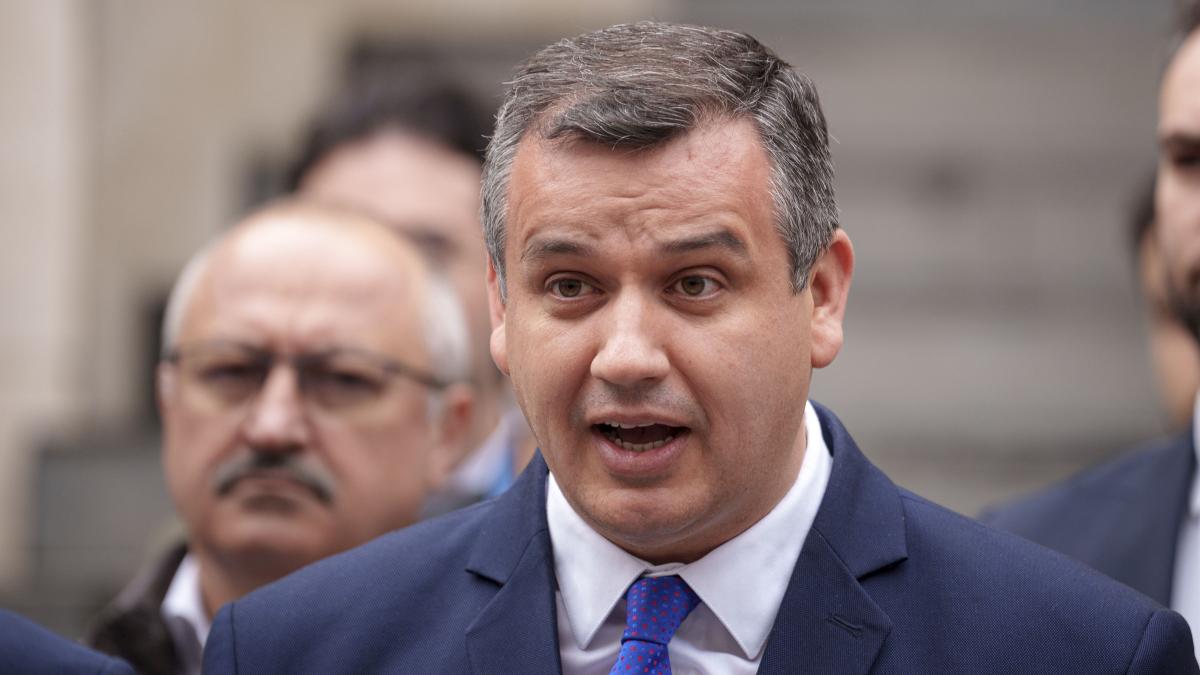 eugen tomac saluta rezultatul referendumului din republica moldova rusia nu si a atins obiectivul