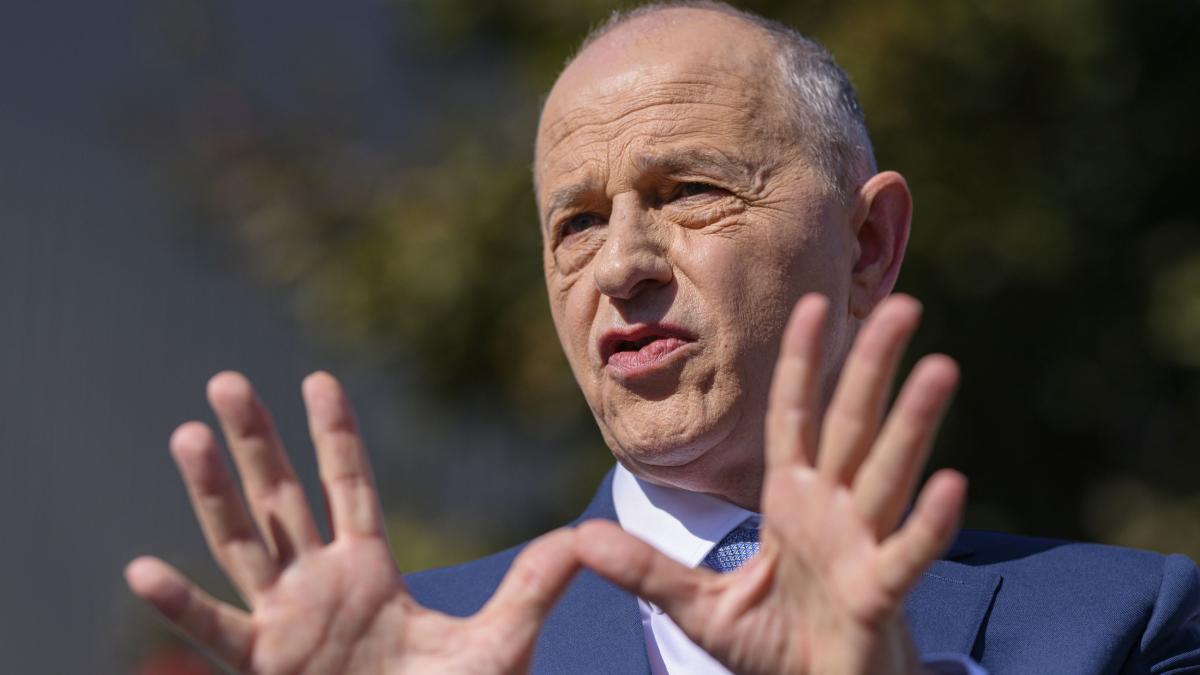 geoana avertizeaza ca rusia isi va folosi si mai puternic arsenalul de intimidare in turul doi al alegerilor din moldova