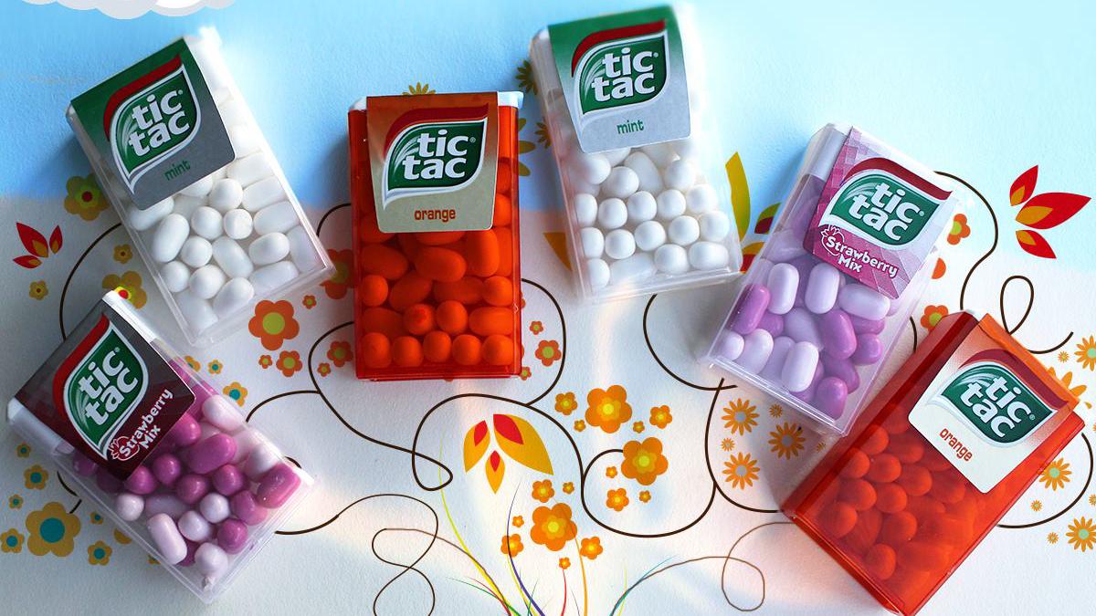 giandonato nicola intrat in istorie drept parintele tic tac a murit