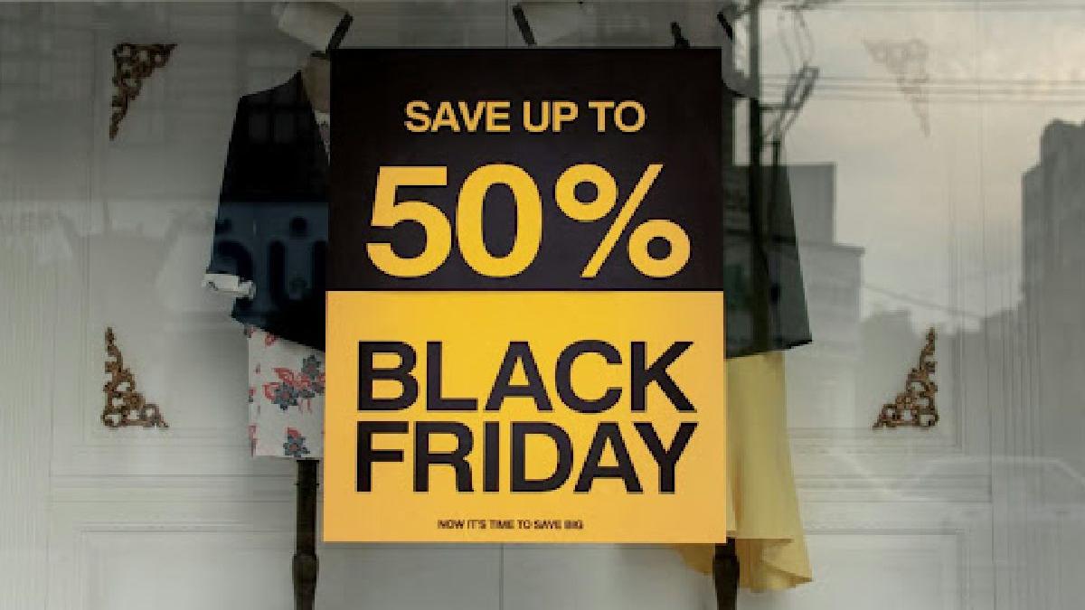 investitie pe viata de ce sa cumperi mobilier din lemn masiv de black friday