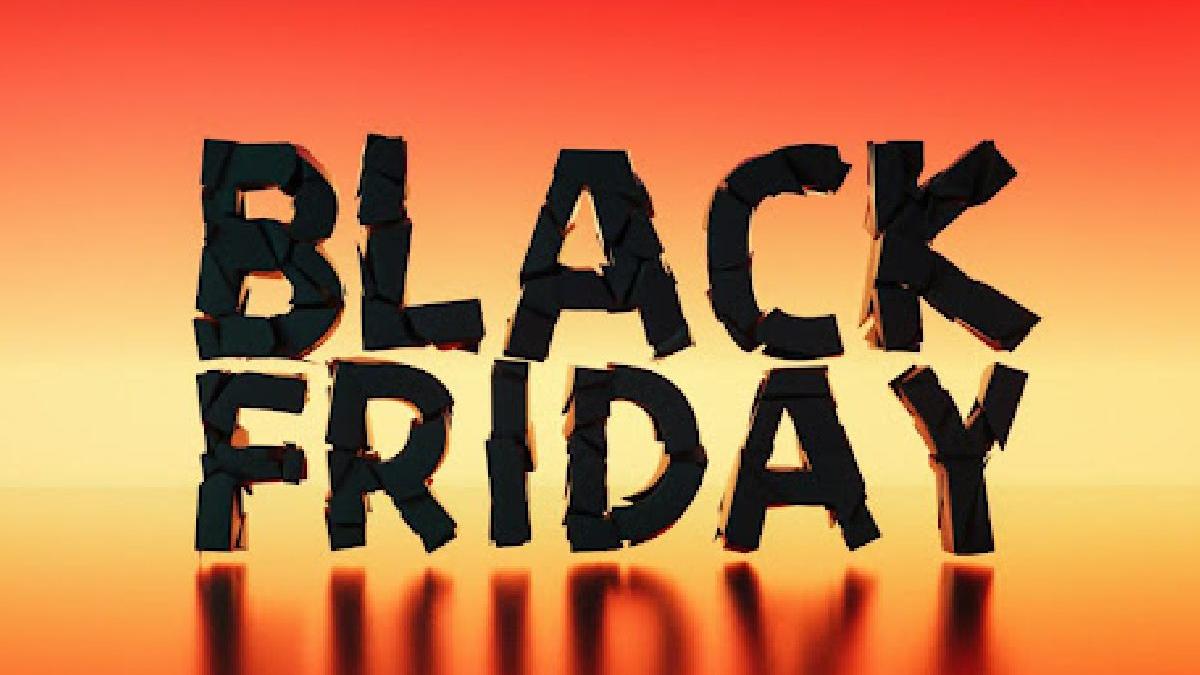 pregateste ti gradina pentru iarna cu reducerile de black friday mobilier casute si scule esentiale