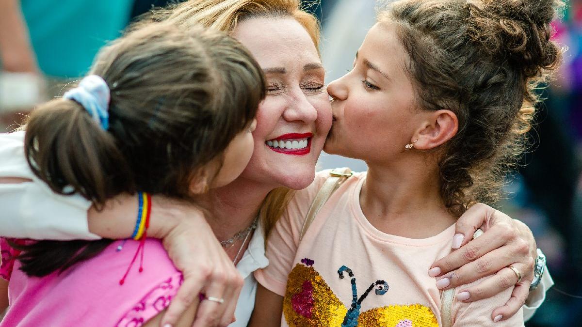 revolutia lasconi in educatie puterea in scoala trebuie sa treaca de la politicieni la parinti