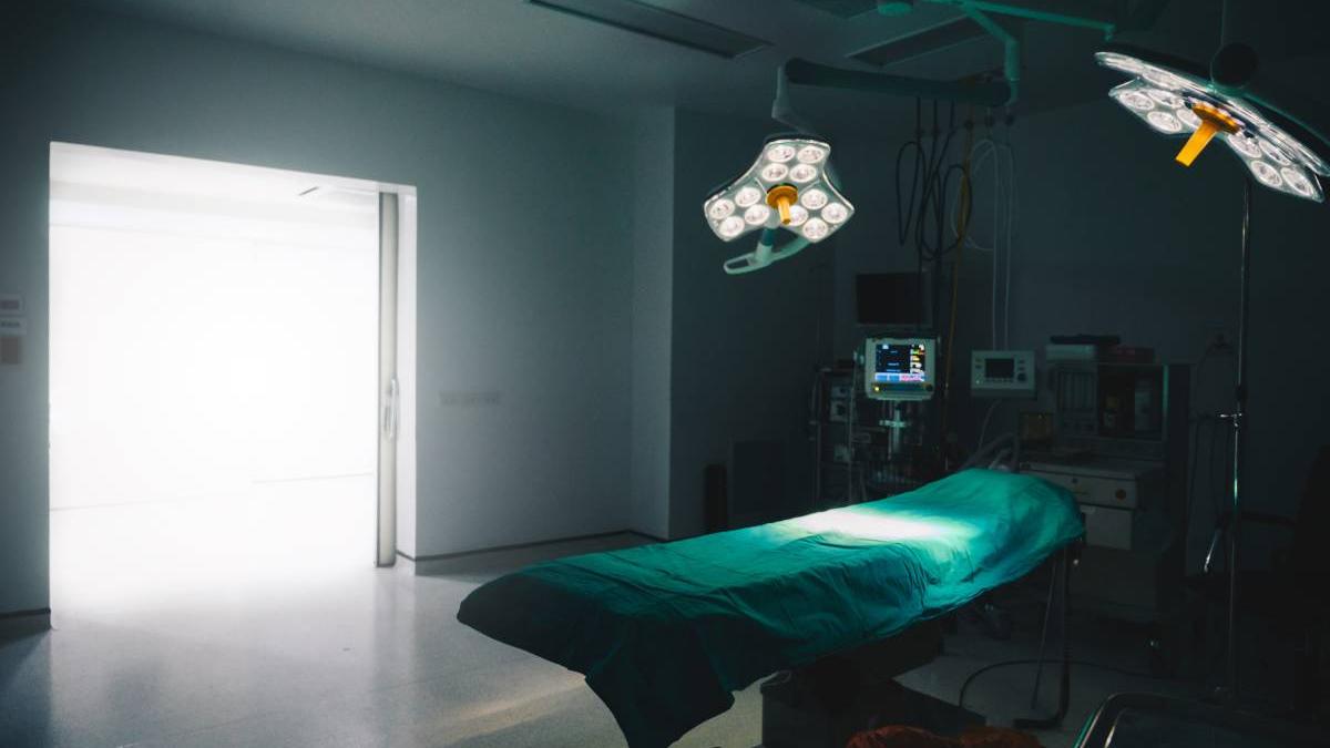 spitalul marius nasta din bucuresti este la un pas de colaps din cauza ca nu are autorizatie sanitara de functionare dsp tace