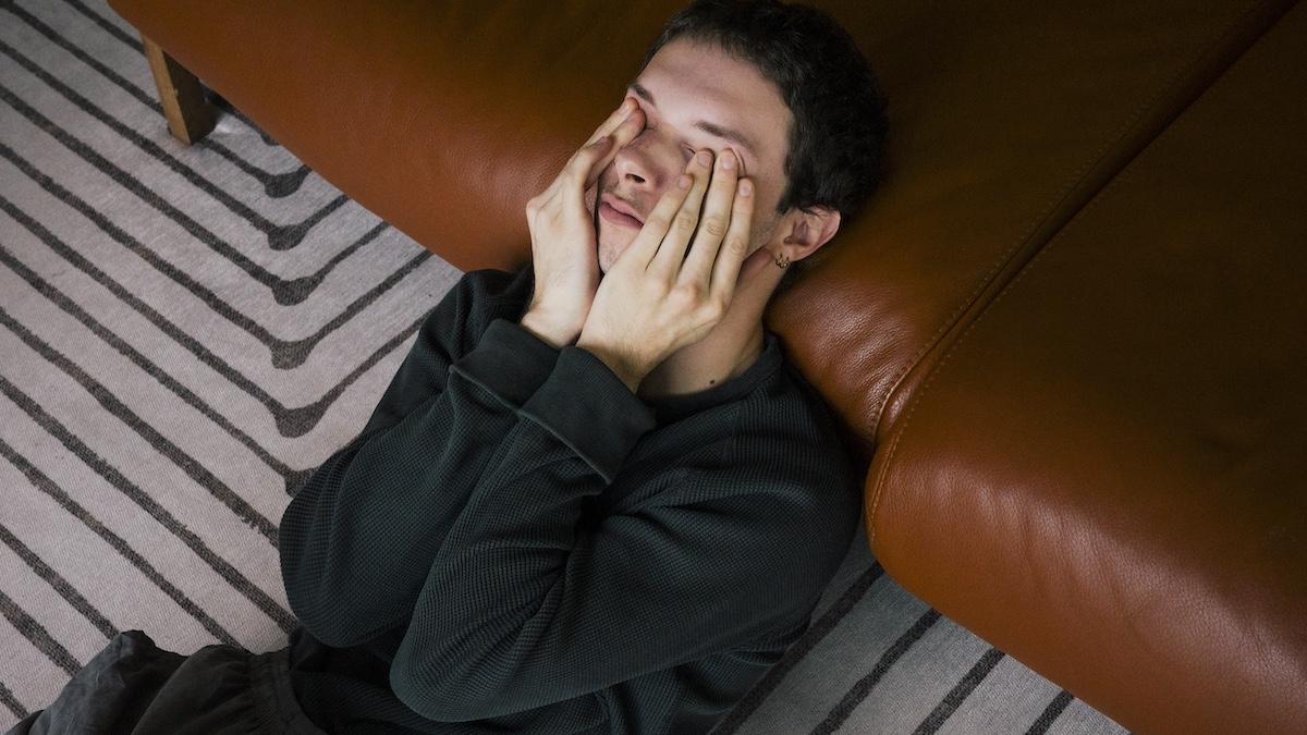 tehnicile simple care te ajuta sa scapi de anxietate si de depresie cand ai facut asta ultima oara