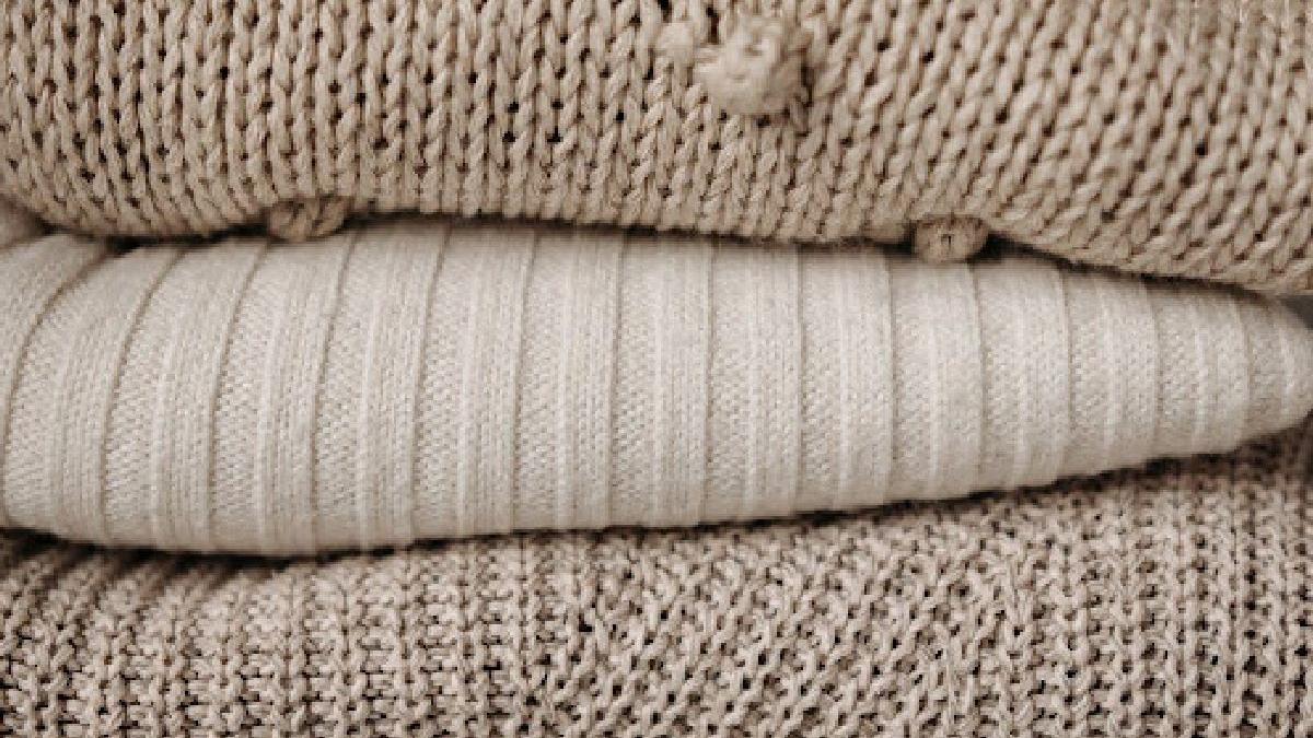 tendintele in fashion si accesorii pentru iarna 2024 piese statement pe care le poti achizitiona de black friday