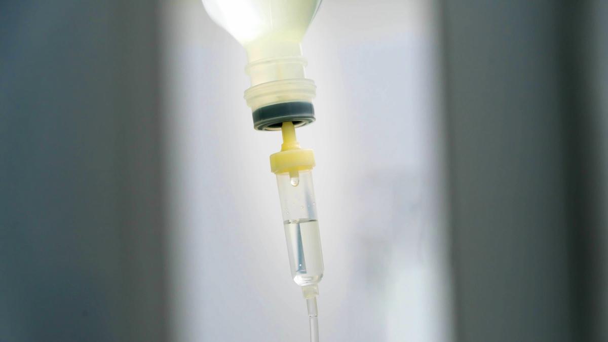 terapia care poate face minuni in bolile autoimune si inflamatorii este foarte simpla