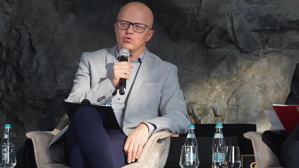 terapii revolutionare de la cei mai buni experti pentru longevitate din lume