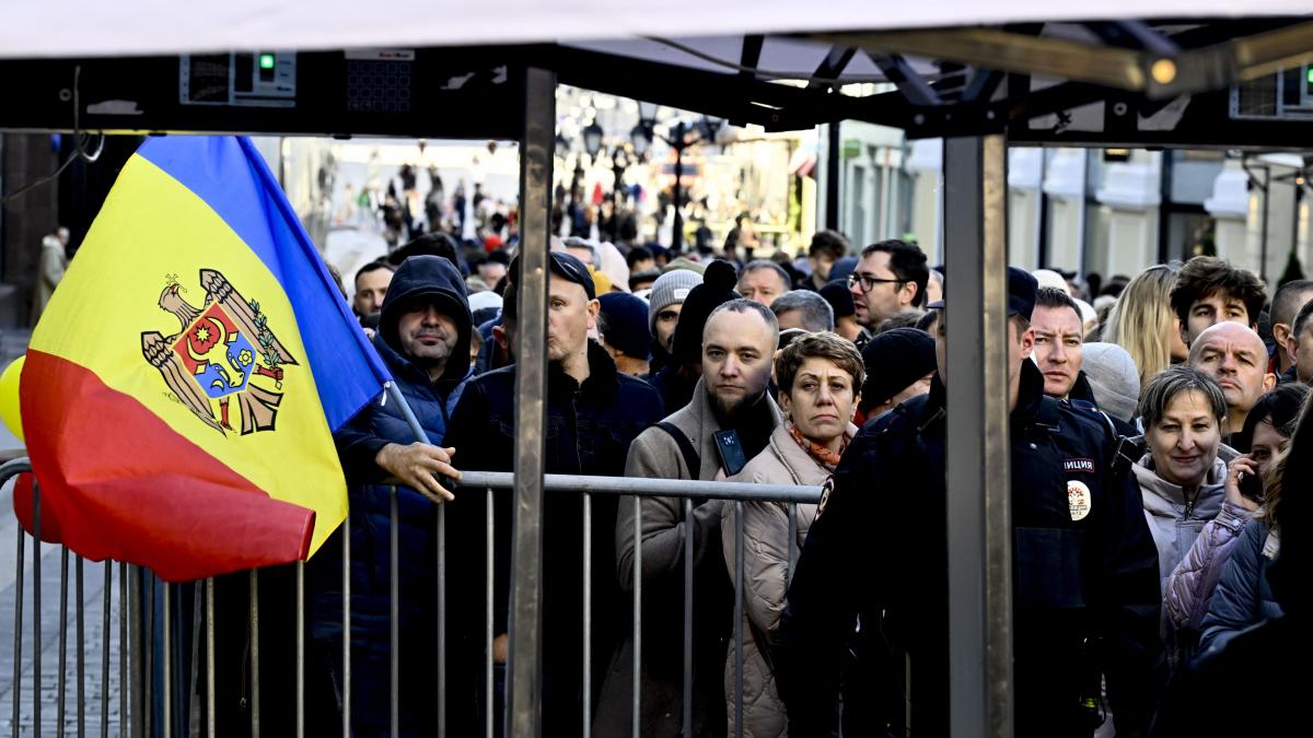 trezirea la realitate ue pierde razboiul politic cu rusia votul din republica moldova si georgia semnale de alarma