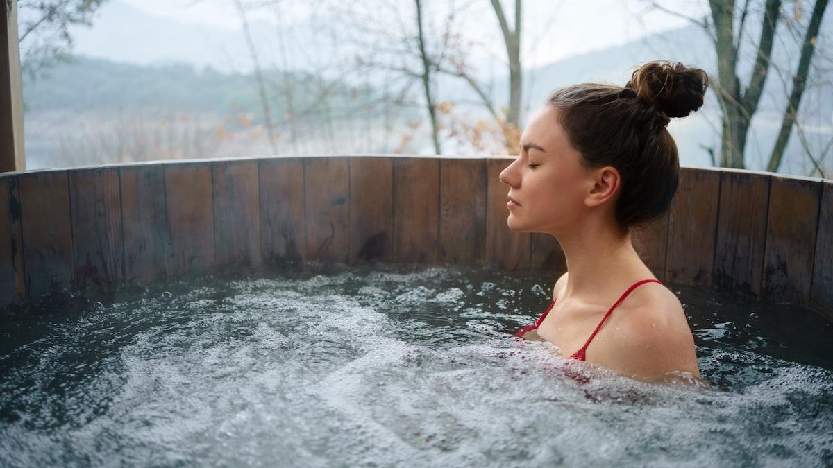 ce efect are de fapt alternarea cald rece pentru organism