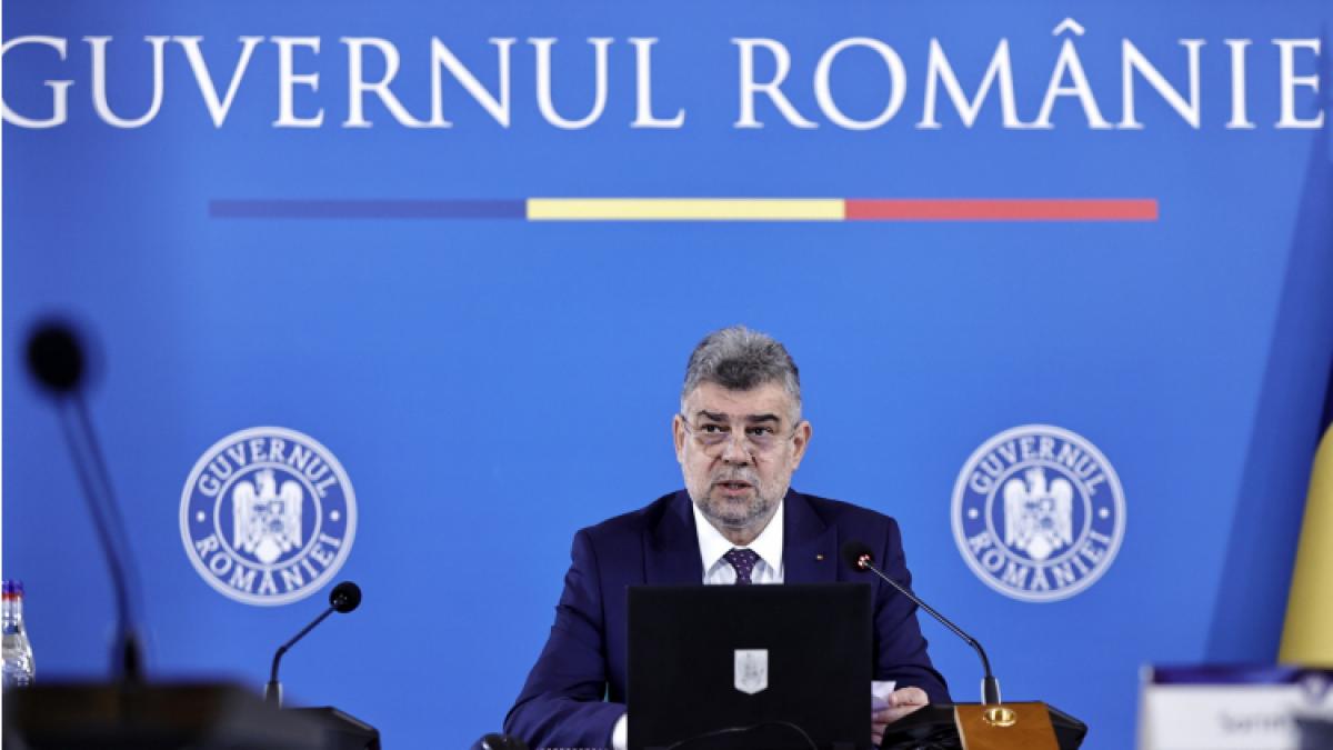 ciolacu nu va exista vreo imixtiune a rusiei in procesul electoral de la noi politicieni disperati inventeaza scenarii iresponsabile