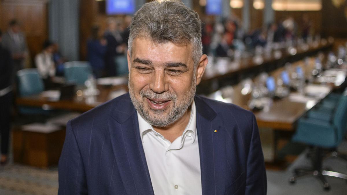 ciolacu recunoaste ca statul a lalait o in ultimii 30 de ani noroc cu pnrr ca impune un ritm altfel o faceam in continuare