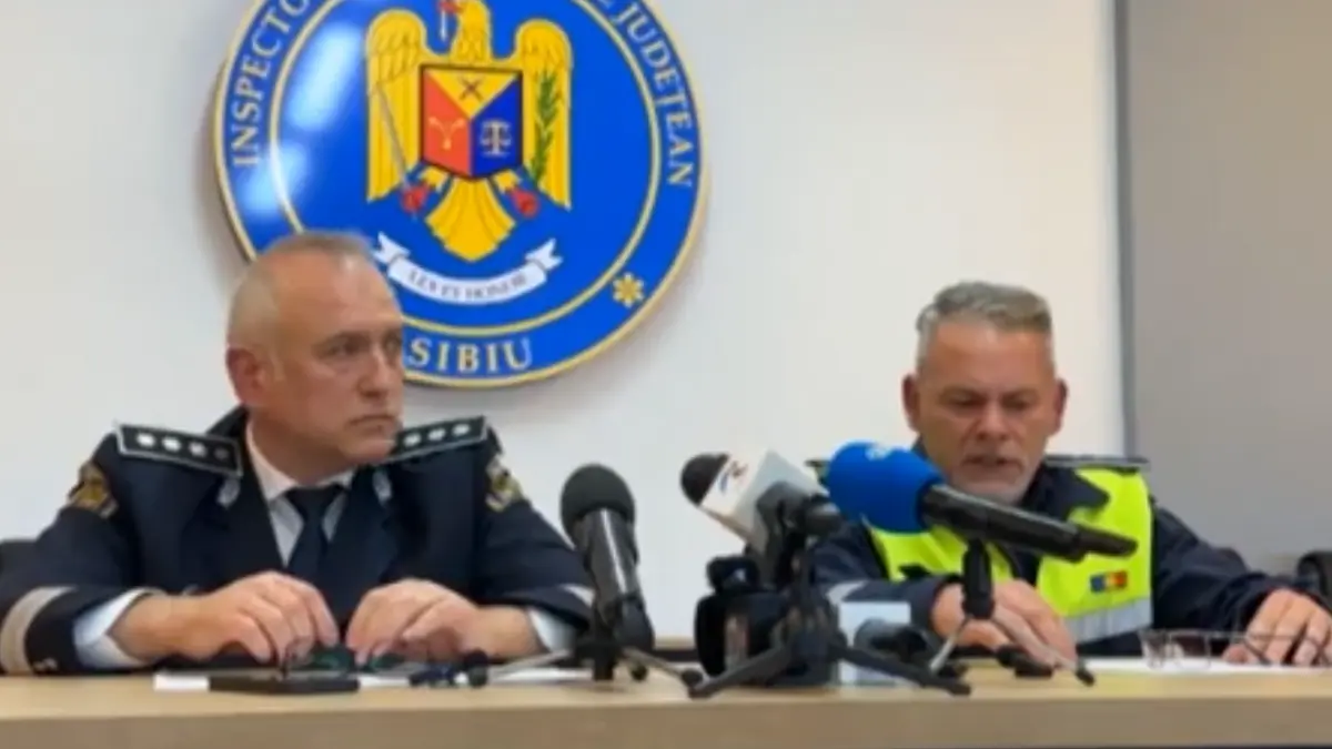 cum se apara politistii acuzati ca au folosit baraje umane in calea nepotului lui dracula perceptia soferilor lor a fost influentata
