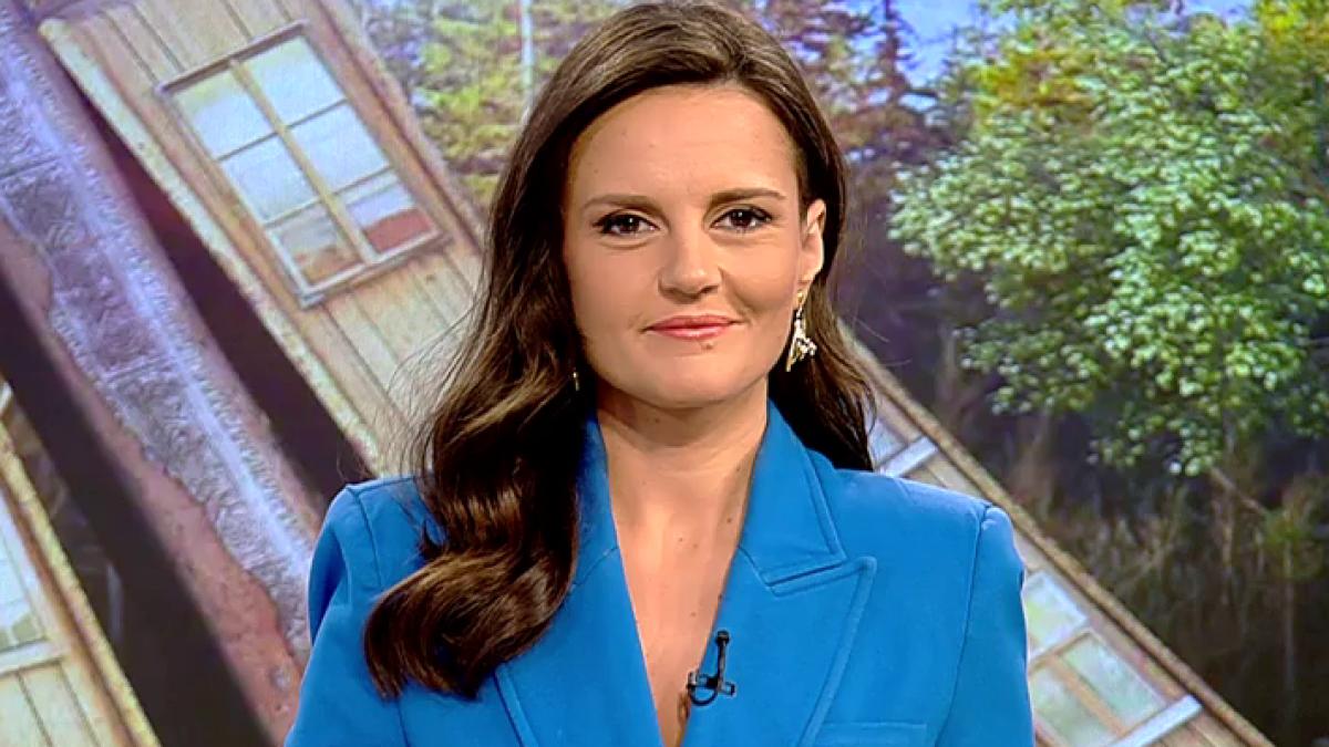 cum trebuie sa raspundem la banalul multumesc cu drag ar putea sa dispara in curand din vocabularul nostru