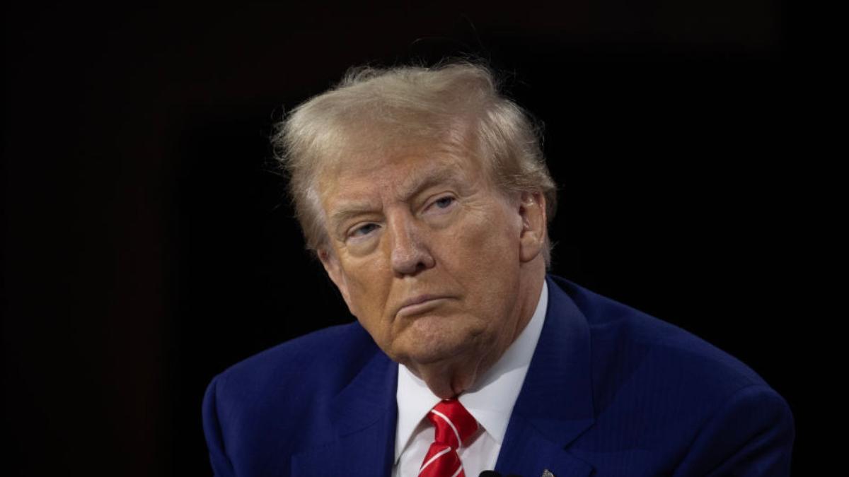 donald trump le a facut plangere laburistilor britanici pe care ii acuza ca o ajuta ilegal pe kamala harris in campanie donald trump le a facut plangere laburistilor britanici pe care ii acuza ca o ajuta ilegal pe kamala harris in campanie