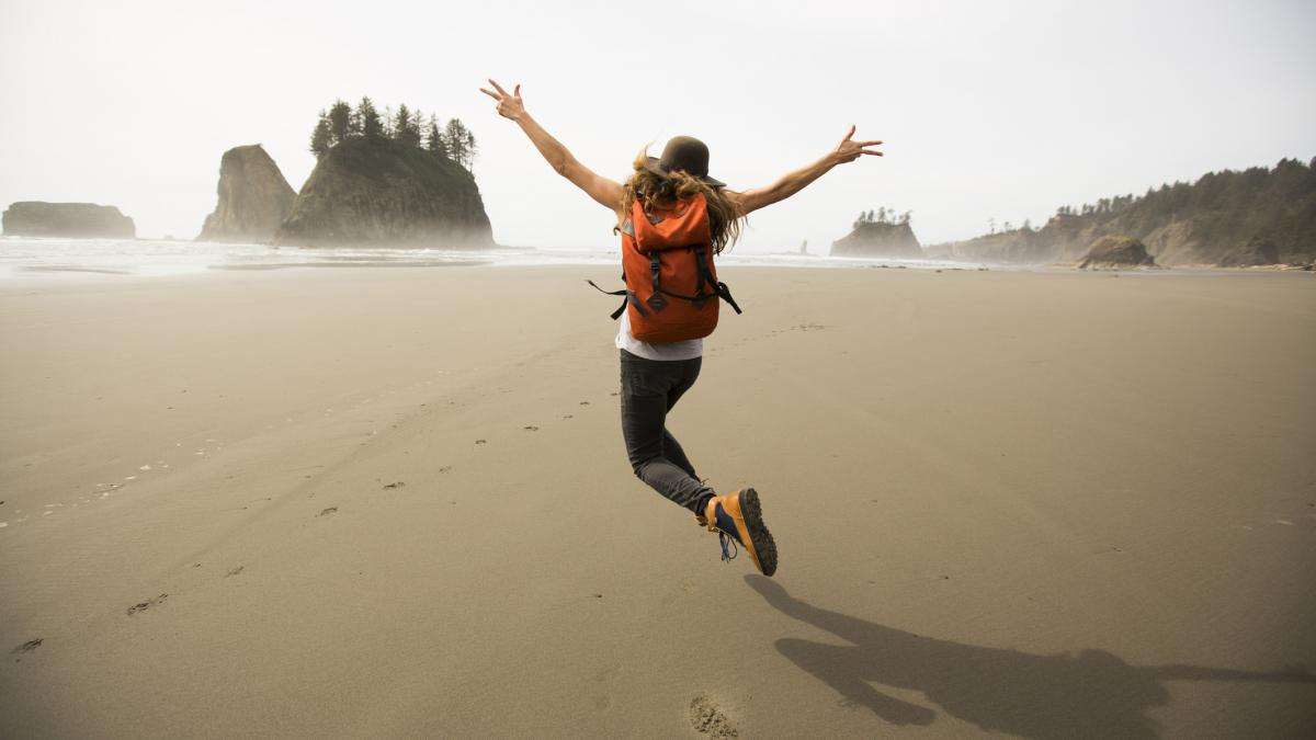 excursiile extreme de o zi ponturi pentru vacanta de 24 de ore trendul care face furori printre pasionatii de calatorii