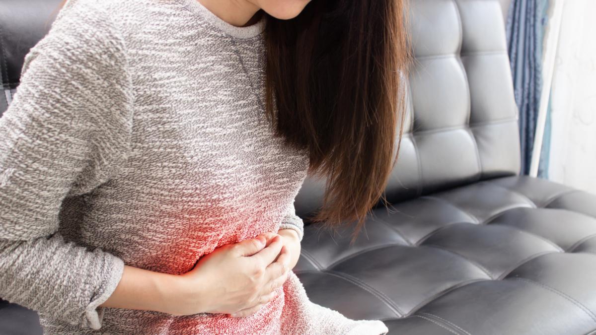 medicii testeaza primul vaccin din lume impotriva norovirusului care sunt simptomele infectiei care ucide anual 200 000 de oameni