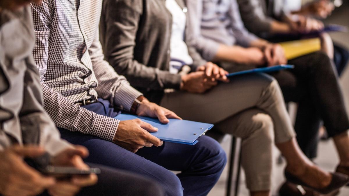 ministerul educatiei scoate la concurs 6 posturi strategice pentru pnrr si fonduri europene care este data limita