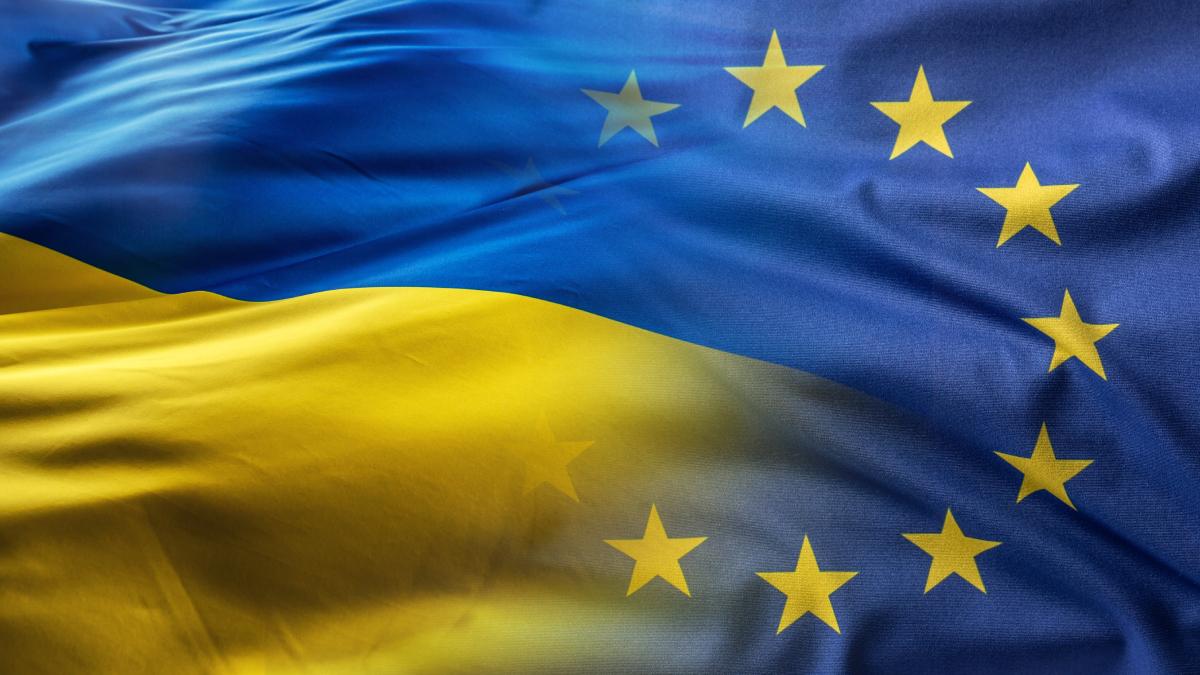 parlamentul european aproba un imprumut de 35 miliarde euro pentru ucraina si dezbate prioritatile bugetare pentru 2025