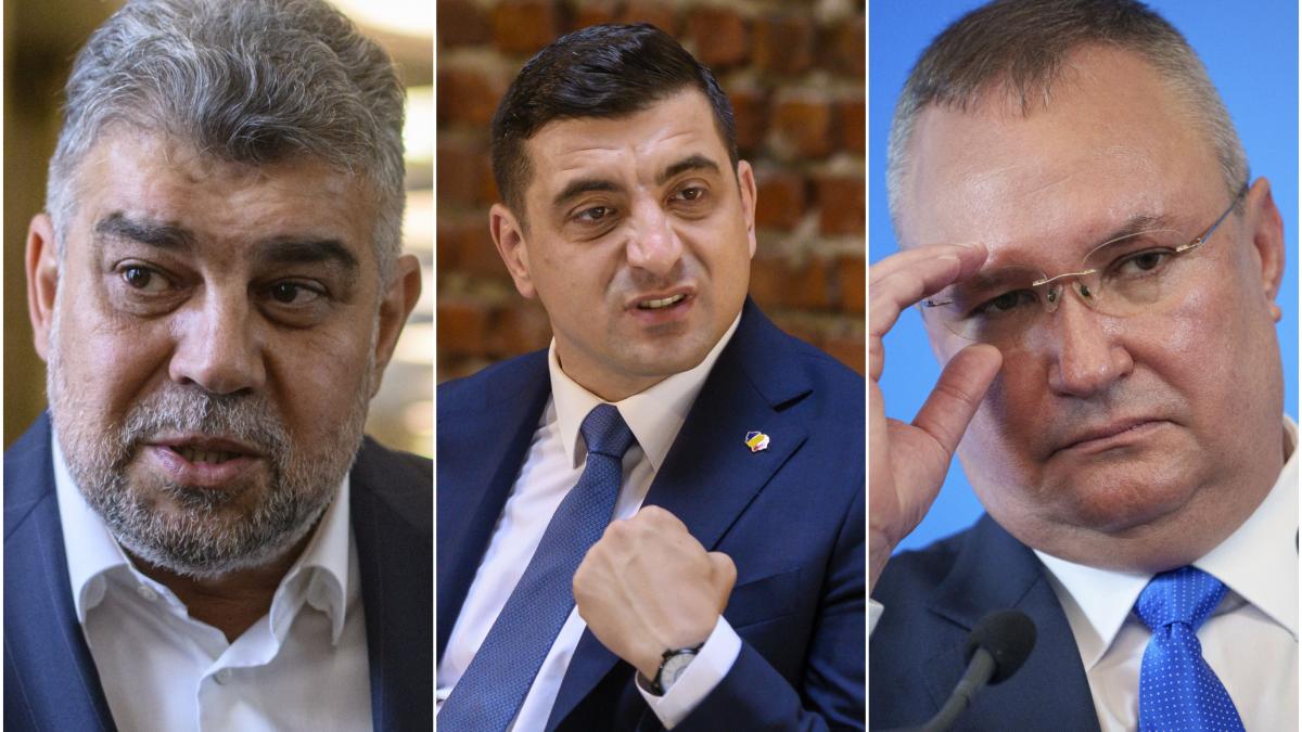 psd si pnl se acuza ca fac jocul rusiei care ar fi planul hrebenciuc si ce rol are simion ponta ciuca mai iresponsabil ca sosoaca