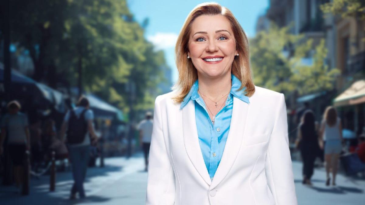 reforma statului propusa de elena lasconi si usr o schimbare reala pentru romania