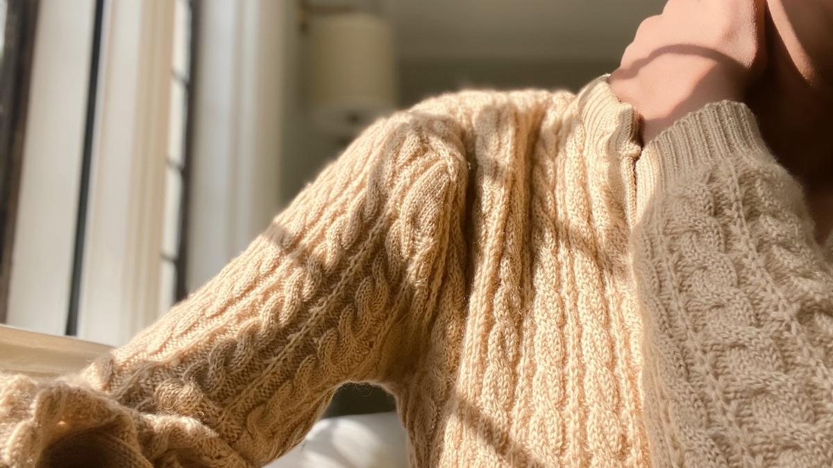 reumatologia dincolo de oase si articulatii bolile complexe tratate la orice varsta